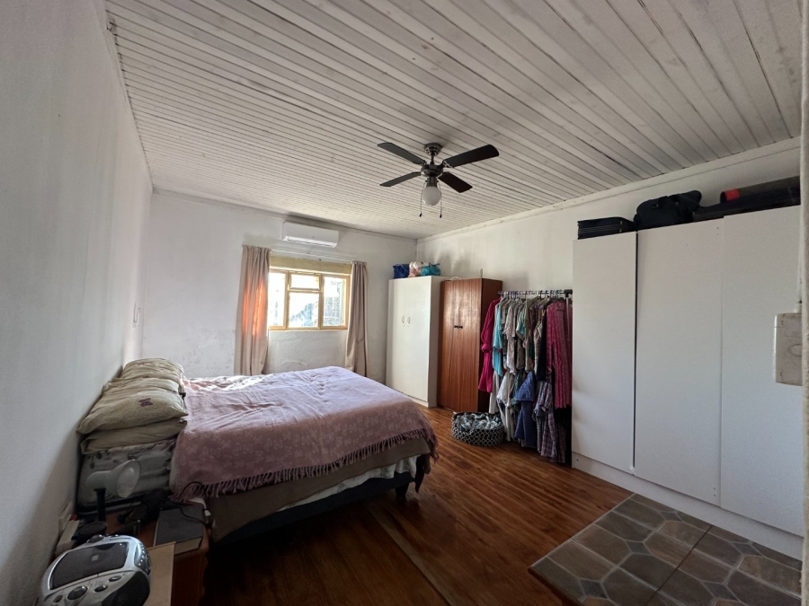 2 Bedroom Property for Sale in Porterville Western Cape